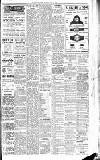 Wiltshire Times and Trowbridge Advertiser Saturday 04 June 1932 Page 3