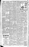 Wiltshire Times and Trowbridge Advertiser Saturday 04 June 1932 Page 4