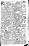 Wiltshire Times and Trowbridge Advertiser Saturday 04 June 1932 Page 5