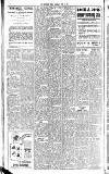 Wiltshire Times and Trowbridge Advertiser Saturday 04 June 1932 Page 6