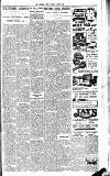 Wiltshire Times and Trowbridge Advertiser Saturday 04 June 1932 Page 7