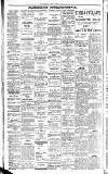 Wiltshire Times and Trowbridge Advertiser Saturday 04 June 1932 Page 8