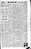 Wiltshire Times and Trowbridge Advertiser Saturday 04 June 1932 Page 9