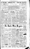 Wiltshire Times and Trowbridge Advertiser Saturday 04 June 1932 Page 11