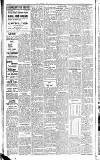 Wiltshire Times and Trowbridge Advertiser Saturday 04 June 1932 Page 12