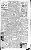 Wiltshire Times and Trowbridge Advertiser Saturday 04 June 1932 Page 13