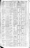 Wiltshire Times and Trowbridge Advertiser Saturday 04 June 1932 Page 14