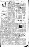 Wiltshire Times and Trowbridge Advertiser Saturday 04 June 1932 Page 15