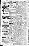 Wiltshire Times and Trowbridge Advertiser Saturday 11 June 1932 Page 2