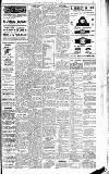 Wiltshire Times and Trowbridge Advertiser Saturday 11 June 1932 Page 3