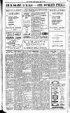 Wiltshire Times and Trowbridge Advertiser Saturday 11 June 1932 Page 4