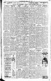 Wiltshire Times and Trowbridge Advertiser Saturday 11 June 1932 Page 6