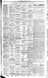 Wiltshire Times and Trowbridge Advertiser Saturday 11 June 1932 Page 8