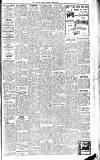 Wiltshire Times and Trowbridge Advertiser Saturday 11 June 1932 Page 9