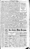 Wiltshire Times and Trowbridge Advertiser Saturday 11 June 1932 Page 11