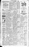 Wiltshire Times and Trowbridge Advertiser Saturday 11 June 1932 Page 12