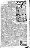 Wiltshire Times and Trowbridge Advertiser Saturday 11 June 1932 Page 13