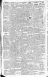 Wiltshire Times and Trowbridge Advertiser Saturday 18 June 1932 Page 4