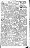 Wiltshire Times and Trowbridge Advertiser Saturday 18 June 1932 Page 5