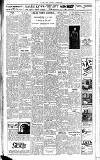Wiltshire Times and Trowbridge Advertiser Saturday 18 June 1932 Page 6