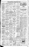 Wiltshire Times and Trowbridge Advertiser Saturday 18 June 1932 Page 8