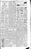 Wiltshire Times and Trowbridge Advertiser Saturday 18 June 1932 Page 11