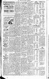 Wiltshire Times and Trowbridge Advertiser Saturday 18 June 1932 Page 12