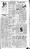 Wiltshire Times and Trowbridge Advertiser Saturday 18 June 1932 Page 15