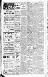 Wiltshire Times and Trowbridge Advertiser Saturday 25 June 1932 Page 2