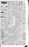 Wiltshire Times and Trowbridge Advertiser Saturday 25 June 1932 Page 3