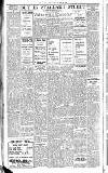 Wiltshire Times and Trowbridge Advertiser Saturday 25 June 1932 Page 4