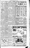 Wiltshire Times and Trowbridge Advertiser Saturday 25 June 1932 Page 5