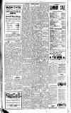 Wiltshire Times and Trowbridge Advertiser Saturday 25 June 1932 Page 6