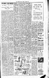 Wiltshire Times and Trowbridge Advertiser Saturday 25 June 1932 Page 7