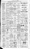 Wiltshire Times and Trowbridge Advertiser Saturday 25 June 1932 Page 8