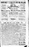 Wiltshire Times and Trowbridge Advertiser Saturday 25 June 1932 Page 9