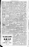 Wiltshire Times and Trowbridge Advertiser Saturday 25 June 1932 Page 10