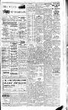 Wiltshire Times and Trowbridge Advertiser Saturday 25 June 1932 Page 11