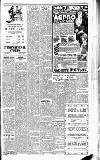 Wiltshire Times and Trowbridge Advertiser Saturday 25 June 1932 Page 13