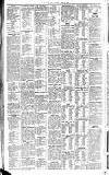 Wiltshire Times and Trowbridge Advertiser Saturday 25 June 1932 Page 14