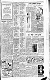 Wiltshire Times and Trowbridge Advertiser Saturday 25 June 1932 Page 15