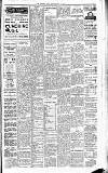 Wiltshire Times and Trowbridge Advertiser Saturday 02 July 1932 Page 3