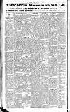 Wiltshire Times and Trowbridge Advertiser Saturday 02 July 1932 Page 4