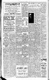 Wiltshire Times and Trowbridge Advertiser Saturday 02 July 1932 Page 6