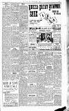 Wiltshire Times and Trowbridge Advertiser Saturday 02 July 1932 Page 7