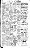 Wiltshire Times and Trowbridge Advertiser Saturday 02 July 1932 Page 8