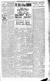 Wiltshire Times and Trowbridge Advertiser Saturday 02 July 1932 Page 9