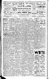 Wiltshire Times and Trowbridge Advertiser Saturday 02 July 1932 Page 10