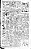 Wiltshire Times and Trowbridge Advertiser Saturday 02 July 1932 Page 12