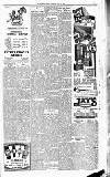 Wiltshire Times and Trowbridge Advertiser Saturday 02 July 1932 Page 13